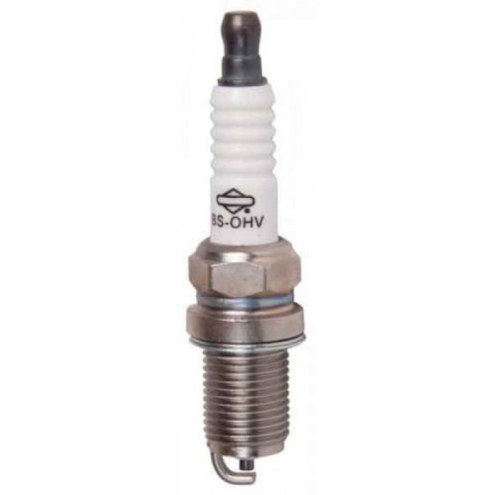 Spark Plug BS-OHV in the group Accessories & spare parts Klippo lawn mowers at Gräsklipparbutiken (BS-OHV)